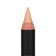 ANASTASIA  PRO PENCIL    BROW N 1